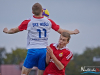 wisla-sandomierz0048