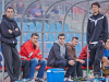 wisla-sandomierz0049