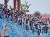 wisla-sandomierz0050