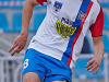 wisla-sandomierz0051