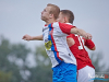 wisla-sandomierz0052