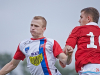 wisla-sandomierz0053