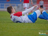 wisla-sandomierz0055