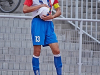 wisla-sandomierz0056