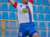 wisla-sandomierz0057