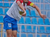 wisla-sandomierz0058