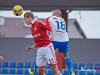 wisla-sandomierz0059