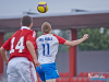 wisla-sandomierz0060
