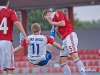 wisla-sandomierz0061