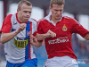 wisla-sandomierz0062