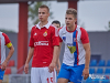 wisla-sandomierz0063
