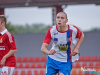 wisla-sandomierz0064