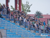 wisla-sandomierz0065