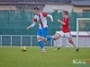 wisla-sandomierz0066