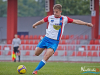 wisla-sandomierz0068