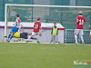 wisla-sandomierz0070