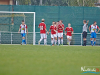 wisla-sandomierz0073
