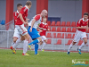 wisla-sandomierz0075