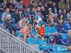 wisla-sandomierz0076