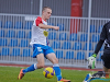 wisla-sandomierz0078