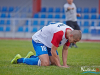 wisla-sandomierz0079