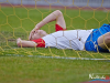 wisla-sandomierz0080