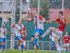 wisla-sandomierz0081