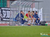 wisla-sandomierz0082