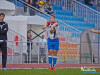 wisla-sandomierz0083