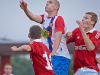 wisla-sandomierz0084