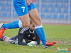 wisla-sandomierz0085