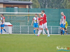 wisla-sandomierz0089