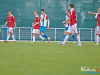 wisla-sandomierz0090