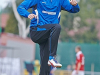 wisla-sandomierz0091