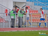 wisla-sandomierz0092