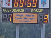 wisla-sandomierz0093
