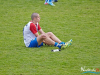 wisla-sandomierz0094