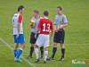 wisla-sandomierz0095