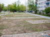 1105img_1690_wynik