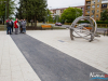 1105img_1691_wynik