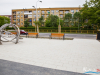 1105img_1693_wynik