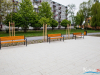 1106img_1696_wynik
