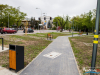 1106img_1699_wynik