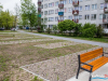 1106img_1700_wynik