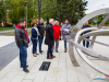 1106img_1703_wynik