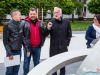 1106img_1705_wynik