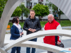 1106img_1708_wynik