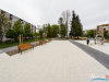 1127img_1722_wynik