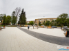 1127img_1724_wynik