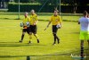 1706IMG_3883